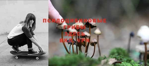 MESCALINE Лагань