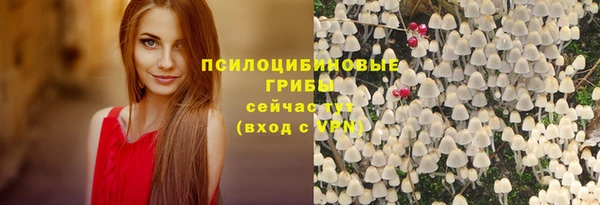 бутират Ладушкин