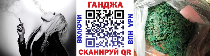 Канабис SATIVA & INDICA  Нея 